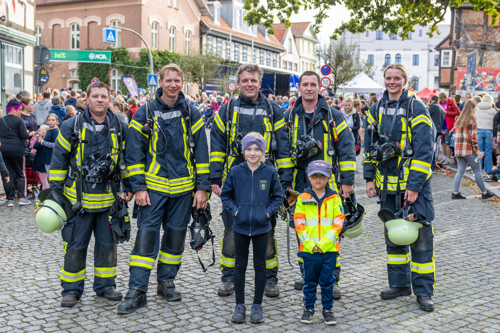 ONW-Lauf2024-626830 | #Fotoschriber