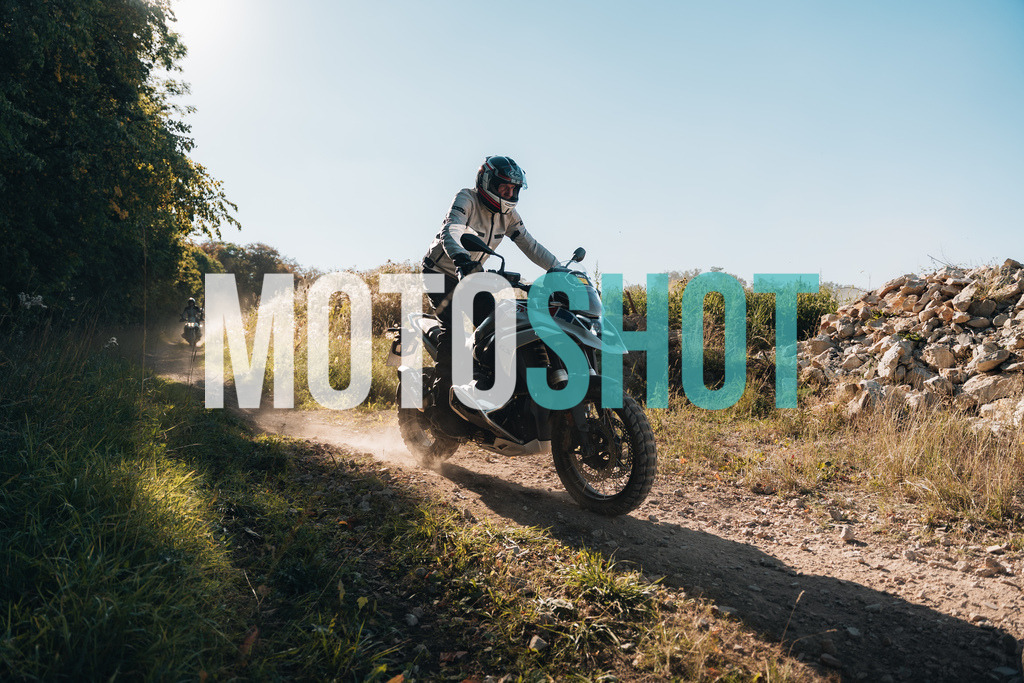 MOTOSHOT_BIKESDIRT_BBQ_JH_06374 | MOTOSHOT