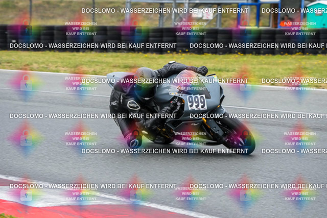 2026_09_12_PBK_36329_LRX | Sportfotografie; SlowMotion; Video; Rennstrecke; Hafeneger; RSE; Speer; Trackday; Motorsportarena; Hockenheimring; Brno; Most; Barcelona; Valencia, Benny; Kaetzmer;