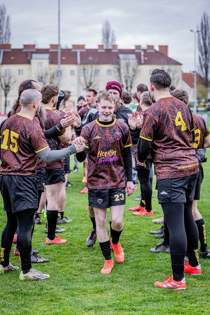 IM6_4952 | SportEventFotografie - Roman Stoiber