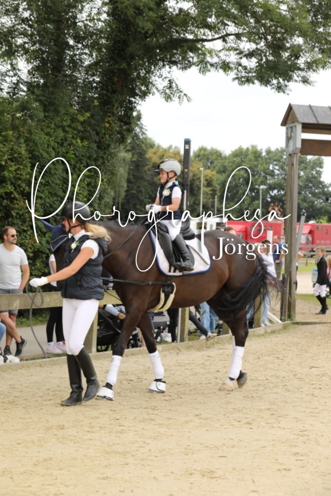 IMG_5143 | photographesa-joergens - Realisiert mit Pictrs.com