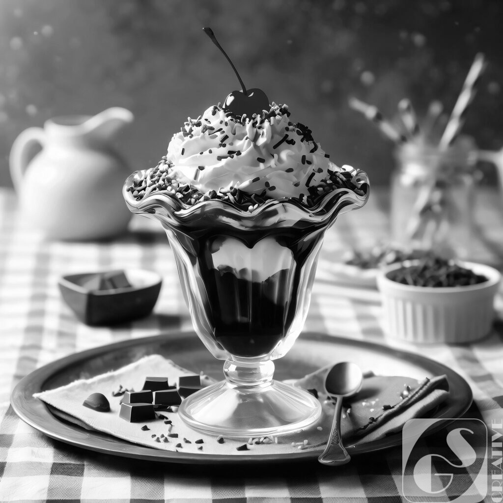 Ice_swx | Fotogeschenke aller Art, kostenlose Games und die schönsten KI-Bilder in 4K Qualität. Egal ob als Download, Leinwand, Kalender usw... Jetzt günstig bestellen!
 - Realisiert mit Pictrs.com