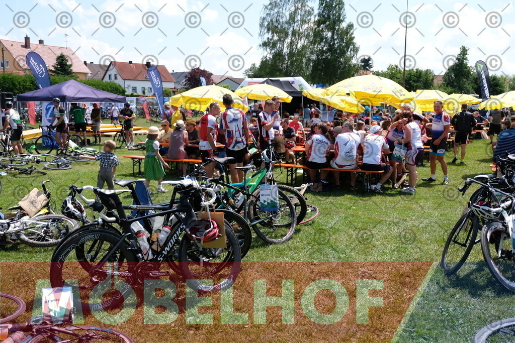 20180610-DSCF0526 | Rad, Jura, Radmarathon, Lupburg, Radtouren, BDR,  - Realisiert mit Pictrs.com