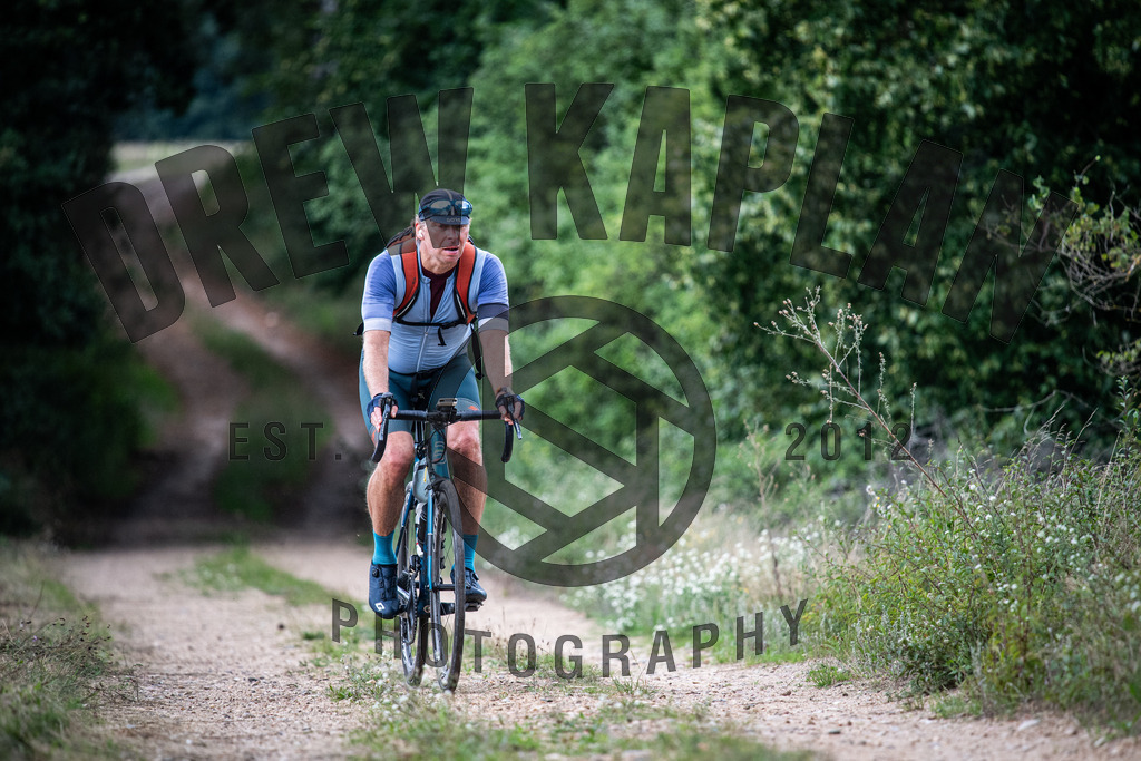 DKP-6668-2 | Drew Kaplan Photography