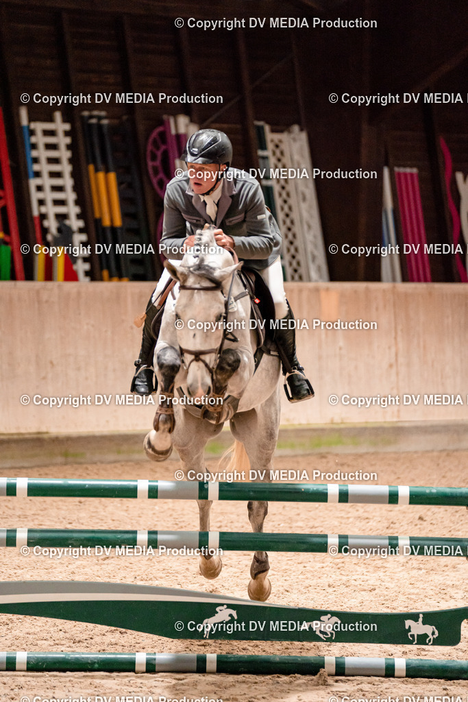 Springen Tag 1-246 | dv-media-shop - Realisiert mit Pictrs.com