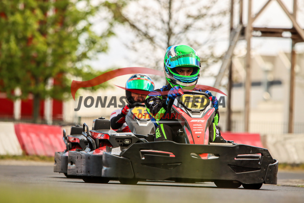 IMG_6109 | jonassportmedia - Realisiert mit Pictrs.com