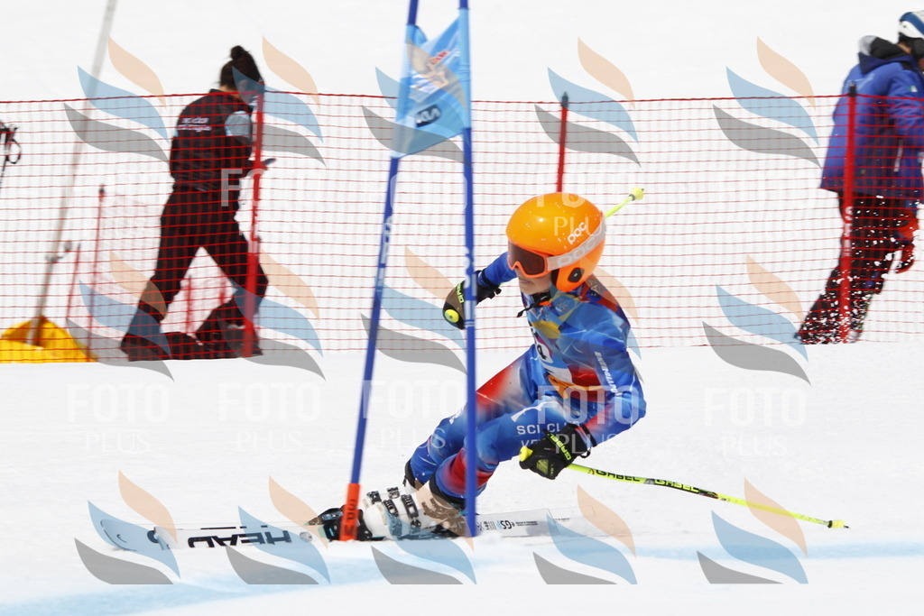 _U3G6621 | holidayphoto