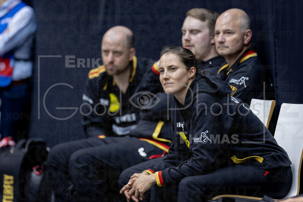 European_Championships_2024-10-16_082 | good-photos - Realisiert mit Pictrs.com