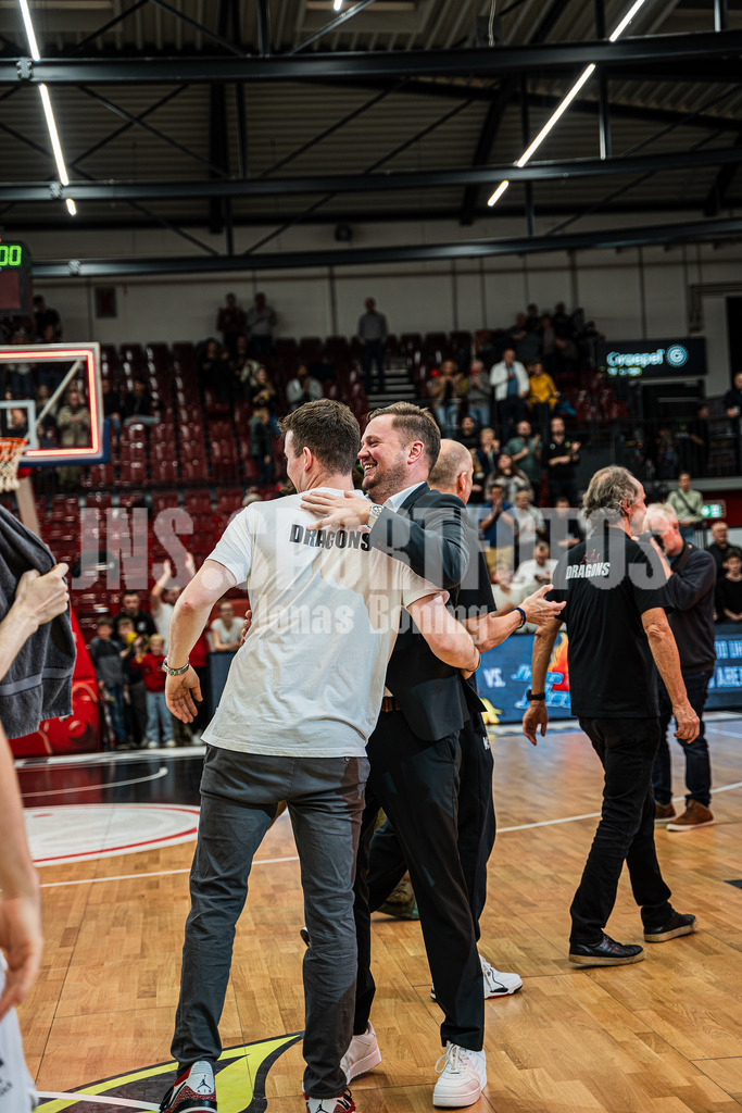 Dragons-42 | jns.sportfotos - Realisiert mit Pictrs.com