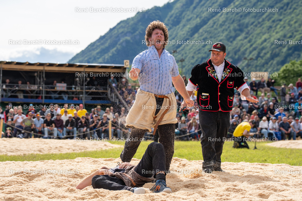 BUR07423 | René Burch leidenschaftlicher Fotograf aus Kerns in Obwalden.  Hier finden sie Sport, Landschaft und Natur Fotografie.
 - Realisiert mit Pictrs.com