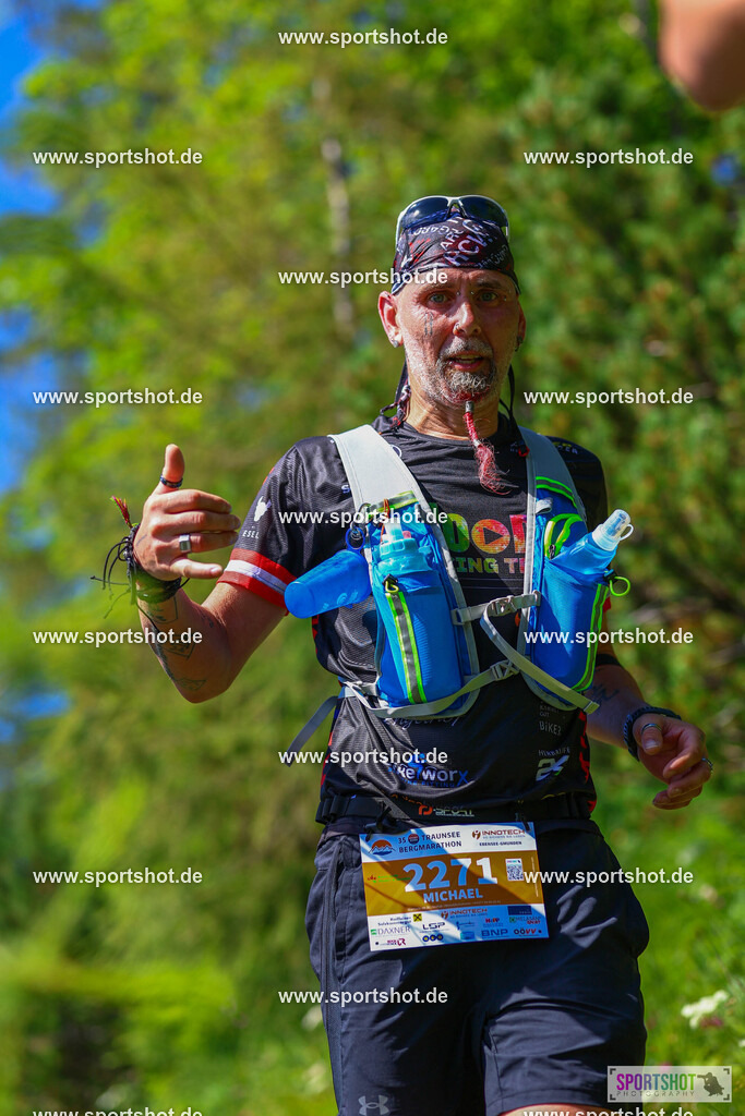 RZ__3980 | Traunsee Bergmarathon                                   #sportshot_your_pictrs                                    #yourpictrs                                                        @Sportshotphotography                                  Photo Credit:  www.sportshot.de