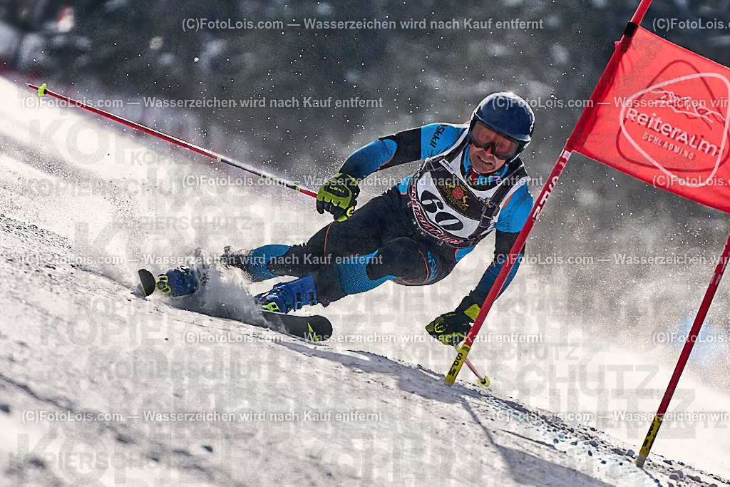 _ALP4266_MASTERS-CUP_Reiteralm_AC-GS_BRABEK Walter | FIS WORLD CUPMASTERS ALPINE SKIING, 28. MÄRZ 2026 - REITERALM | STMK | AUT.   Veranstaltet vom Masters-Referat des Deutschen Skiverbandes (DSV). Durchführende Organisation: WSV Pichl-Reiteralm, unterstütutzt von den Bergbahnen REITERALM bei Schladming und SKI AUSTRIA.                            Disziplin:  GiantSlalom.                                                 Kategorien:  A (Herrn 30-59 Jahre), B (Herrn ab 60 Jahre), C (Damen 30-59 Jahre), D (Damen ab 60 Jahre).                Rennstrecken:   Muldenliftpiste-I &amp; -II auf der Reiteralm.