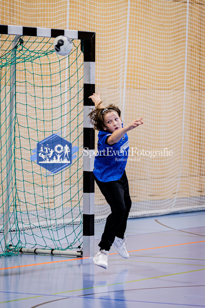 IM6_4394 | SportEventFotografie - Roman Stoiber