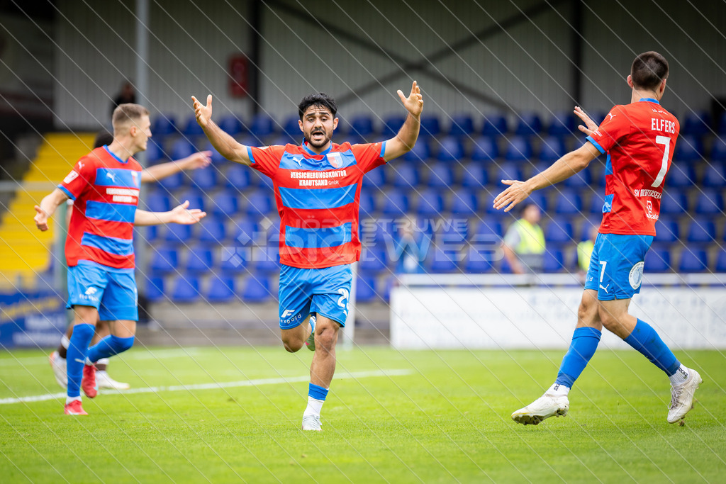 20250727_Picselweb-Fotografie_1R3_1633 | Dein Fotograf aus dem Landkreis Stade für Sport und Events - Realisiert mit Pictrs.com