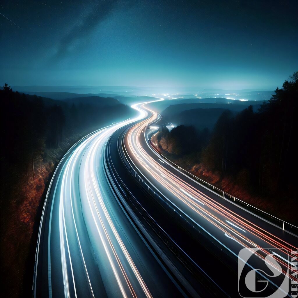 Streets at night | Fotogeschenke aller Art, kostenlose Games und die schönsten KI-Bilder in 4K Qualität. Egal ob als Download, Leinwand, Kalender usw... Jetzt günstig bestellen!
 - Realisiert mit Pictrs.com