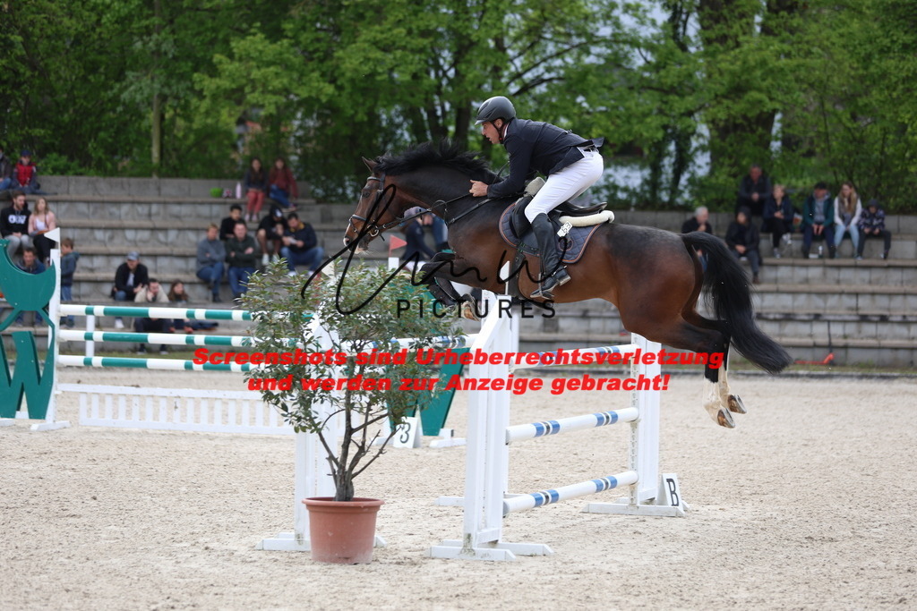 A40A5214 | lmwpictures - Realisiert mit Pictrs.com