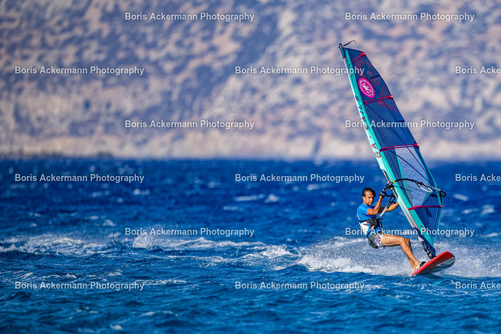 148A1198 | FineArtPrint, Hahnemühle, FeeGalerie, Fee Galerie, Fotokunst, Fotografie, Canonphotography, Bergfoto, Matterhorn, Rimpfischhorn, Allalinhorn, Saas-Fee, Wallis, Valais, Switzerland, Bergfotografie