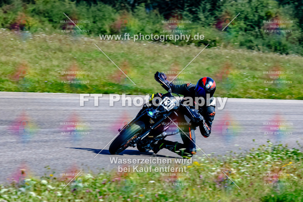 _TOU4208 | Hier findet Ihr Bilder von Touristenfahrten auf der Nürburgring Nordschleife oder von anderen Veranstaltungen die ich besucht habe. Viel Spass beim Durch Schauen 