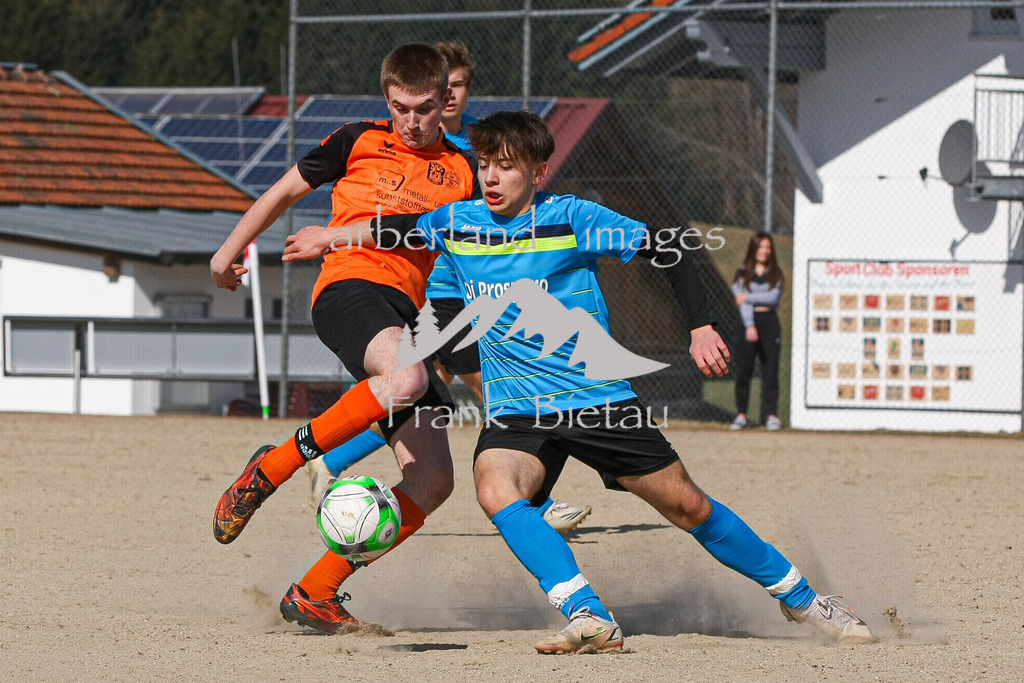 993T5020 | Medien- Sport- Entertainmentfotos