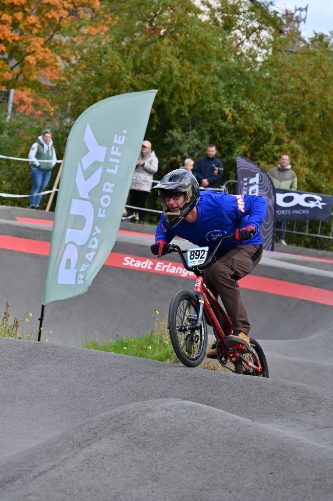Rennen-Fotos-190 | German Pumptrack Series - Realisiert mit Pictrs.com