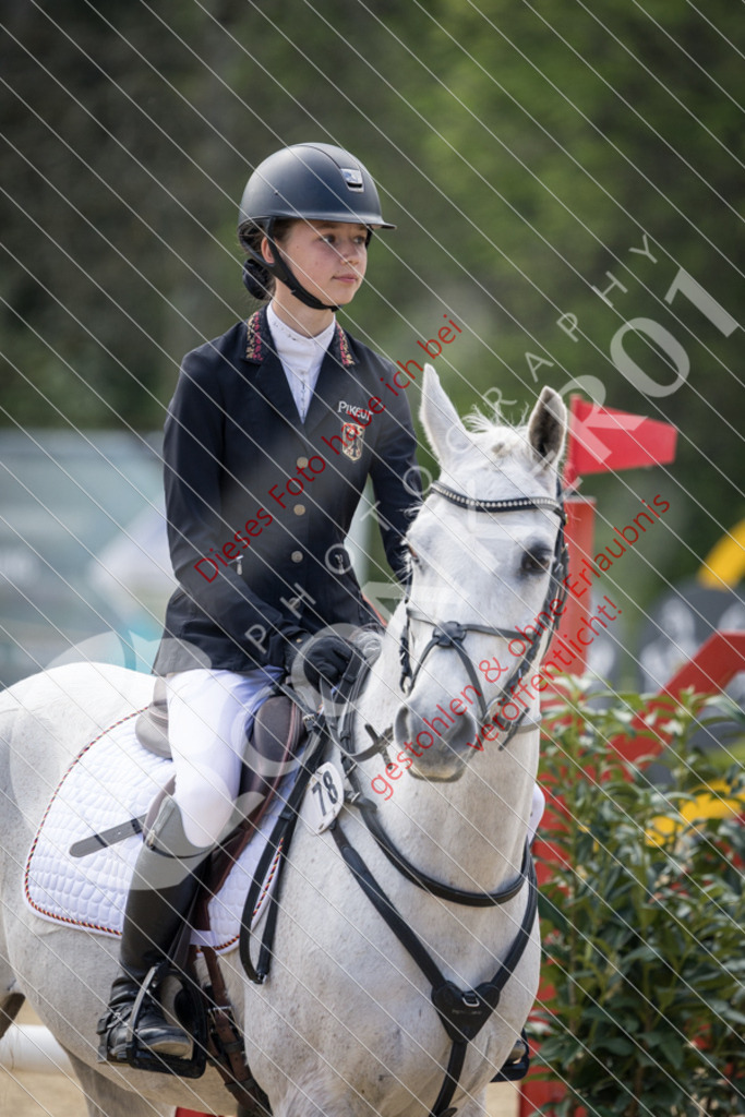 CON_0488 | Sport-, Event- und Tierfotos in Profiqualität. Einfach auswählen, bestellen und herunterladen. Dein Moment – perfekt festgehalten.