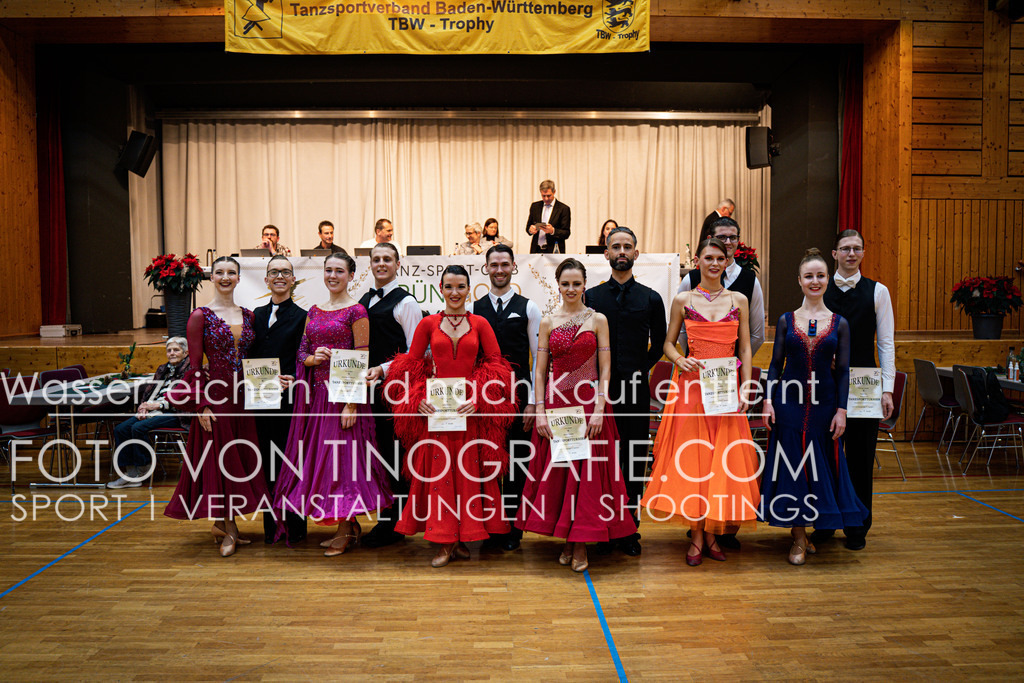 HGR_C_Std_TBW_Trophy_byTINOGRAFIE-1 | (c) TINOGRAFIE.COM