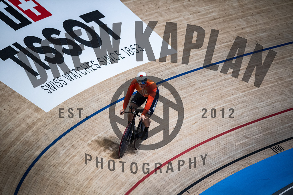 DKP-1390 | Drew Kaplan Photography