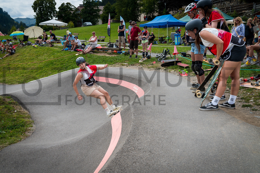 _DSC1283 | Tinu Müller Fotografie- Bildershop - Realisiert mit Pictrs.com