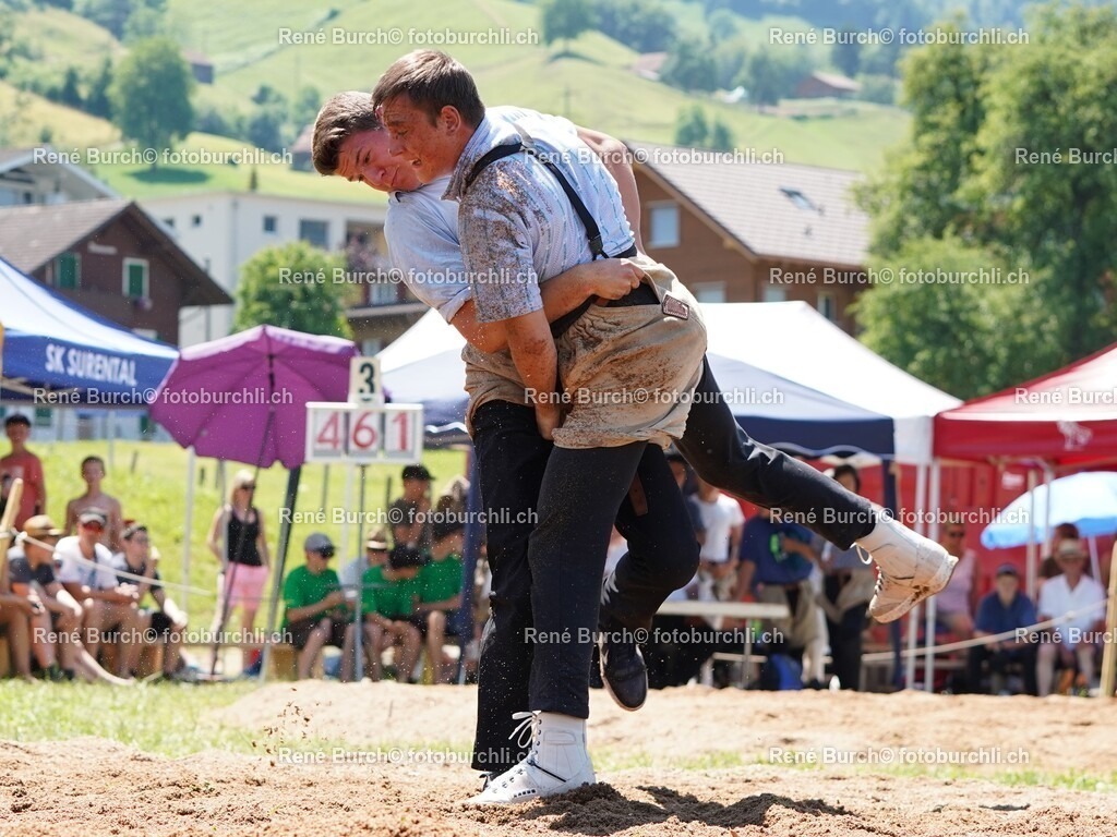 37c | René Burch leidenschaftlicher Fotograf aus Kerns in Obwalden.  Hier finden sie Sport, Landschaft und Natur Fotografie.
 - Realisiert mit Pictrs.com
