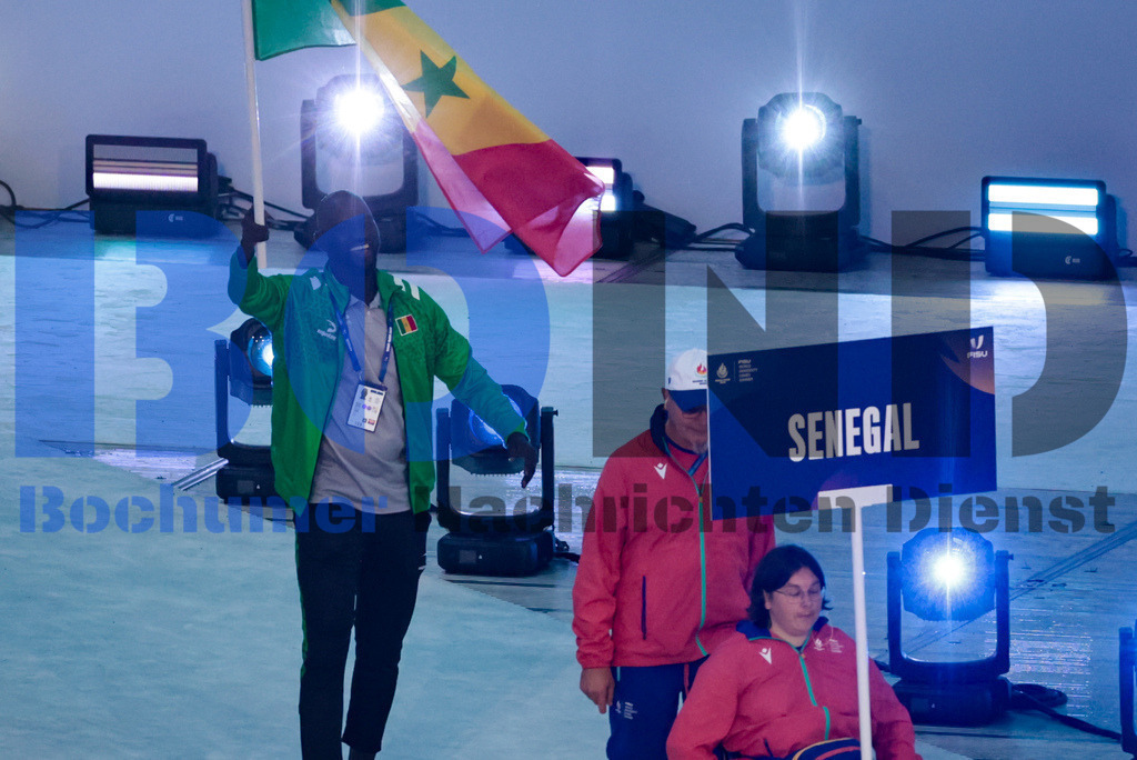 SES_TTGOPC20250716-117 | bond - Realisiert mit Pictrs.com