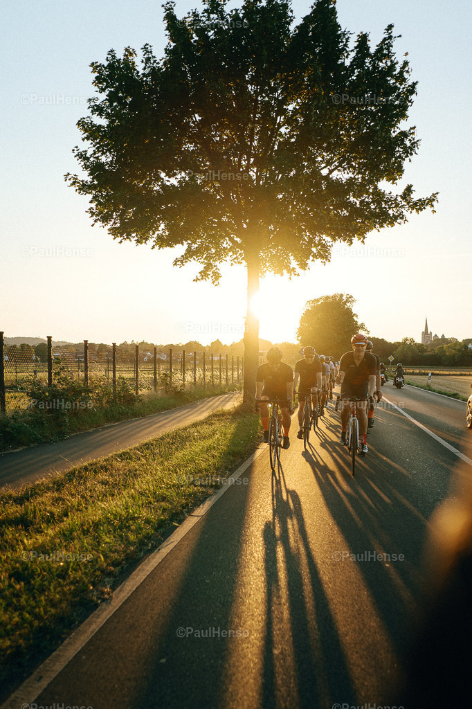 20220809_0106_PaulHense_DSC05226 | paulhense - Realisiert mit Pictrs.com