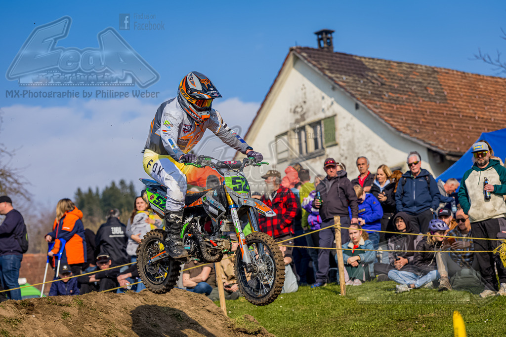 070A2523 | EeaA-Entertainment fotografiert für den SAM - Schweizerischer Auto- und Motorradfahrer-Verband und das Motor Journal in der Sparte Motocross, MX Photographie, Schweiz, SAM, MXRS, Swiss MX Network, Motocross Fotografie, MX Fotografie, Fotograf, Photographi