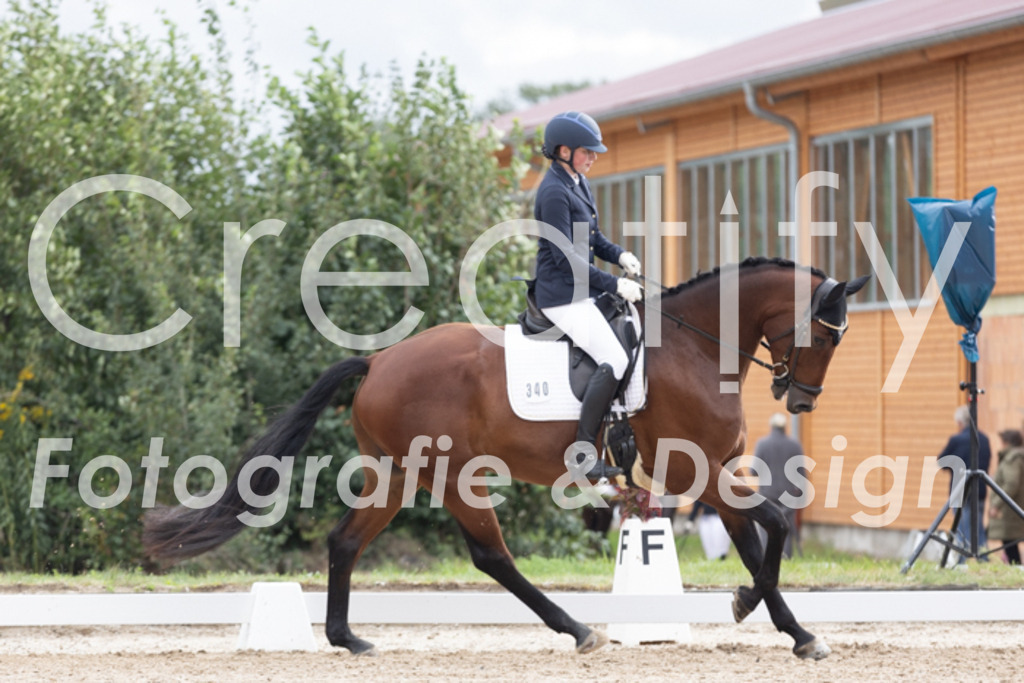 IMG_0374 | Creatify Fotografie