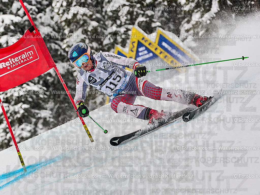 _WWO1907_MASTERS-CUP_Reiteralm_BD-GS_NAGER Johann | Hochzeitsfotograf mit dem Blick für´s Wesentliche, Firmung, Erstkommunion, Firmenfeiern, Sportfotoservice, Reproduktionen, Konzertfotografie, Pressefotografie, Luftbildfotografie, Innenarchitektur, Werbefotografie, Sponsoren-Livebildfotografie.