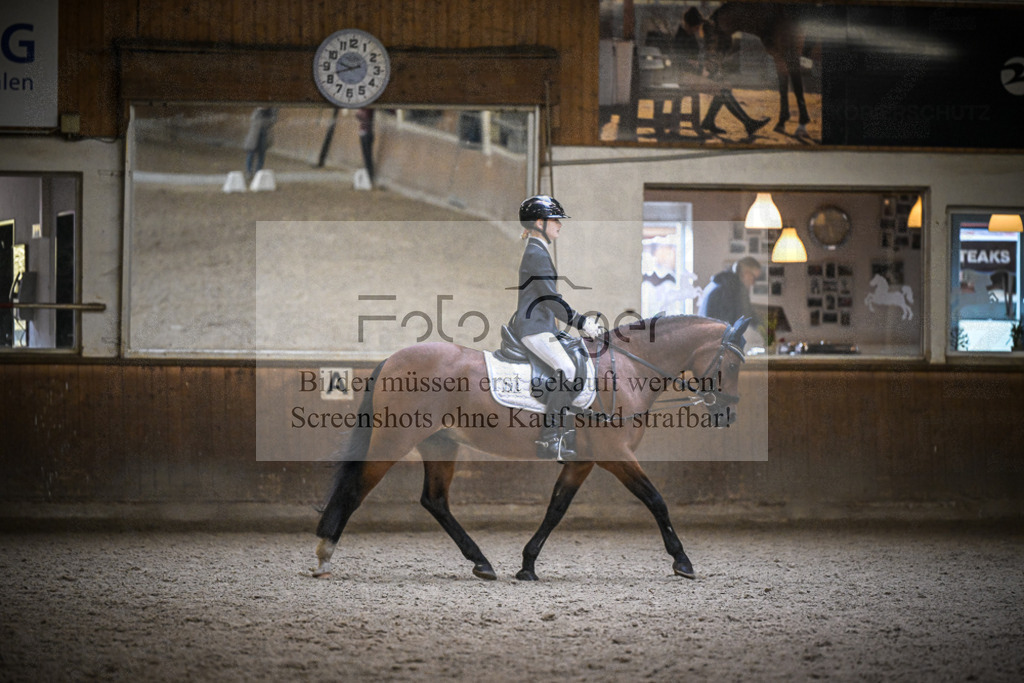 DOS_0038 | Entdecke hochwertige Reitturnierfotos von Foto Oger. Professionell, emotional und authentisch – jetzt Lieblingsmomente im Shop bestellen.Deutschlandweite Turnierfotografie. - Realisiert mit Pictrs.com
