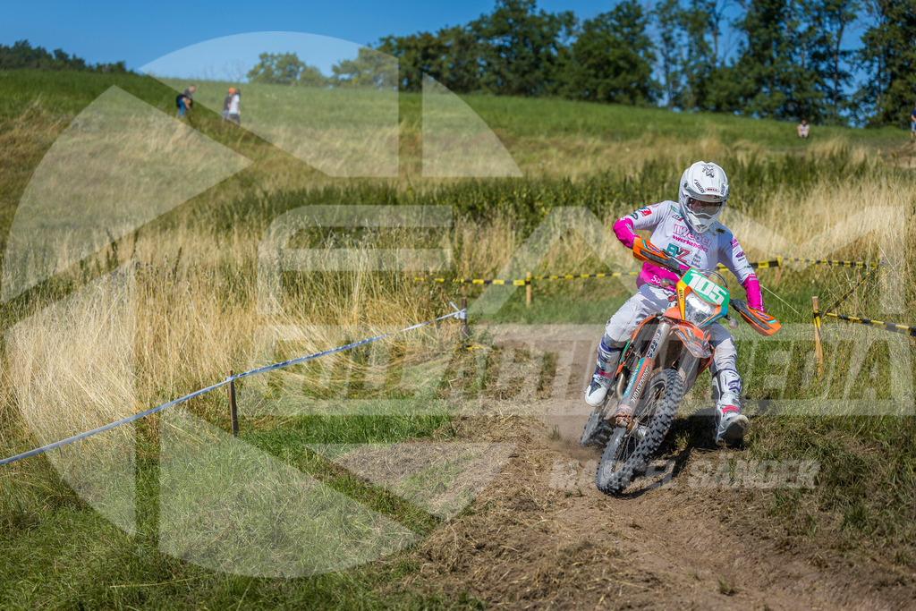 FAM_0779 | fullactionmedia-shop