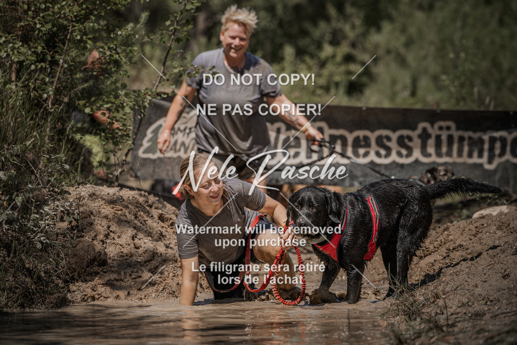 nelerasche_Hoope2026_Sa1300-1330_336 | nelerasche