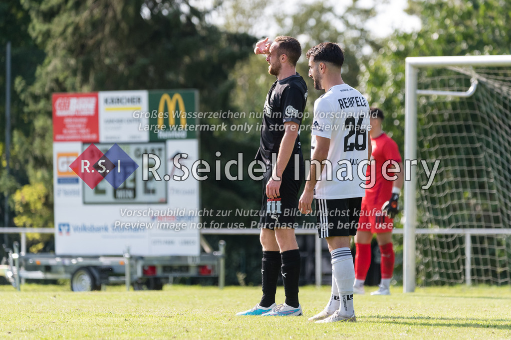RS-1-002671 | Sportfotos aus Hamburg, Eventfotos oder freie Arbeiten von R.Seidel Imagery – einfach online kaufen.