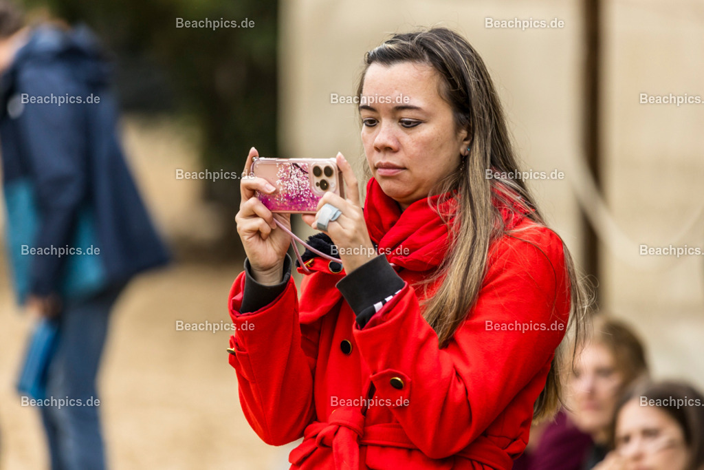 2025-200080432-Strandvölkerball-WM_1 |  23.08.2025; Berlin Foto: Gerold Rebsch - www.beachpics.de