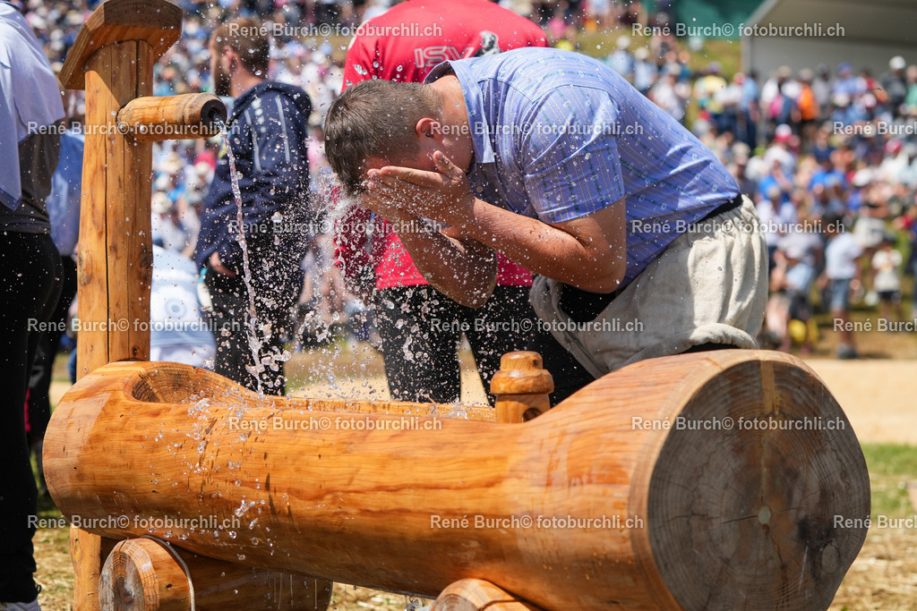 RB_00896 | René Burch leidenschaftlicher Fotograf aus Kerns in Obwalden.  Hier finden sie Sport, Landschaft und Natur Fotografie.
 - Realisiert mit Pictrs.com
