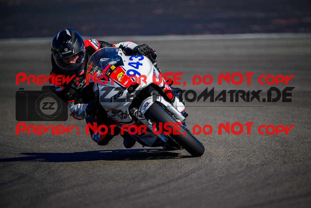 MaZZes_Fotomatrix_20250407_6007705_3182 | GELB