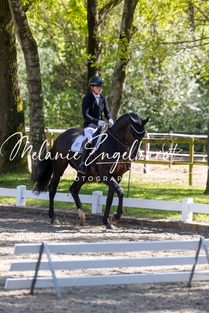 7I8A4725 | melanie-engelhardt-photography - Realisiert mit Pictrs.com