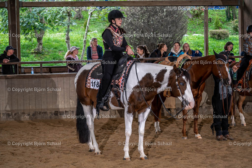 LMB09232 | BS-foto