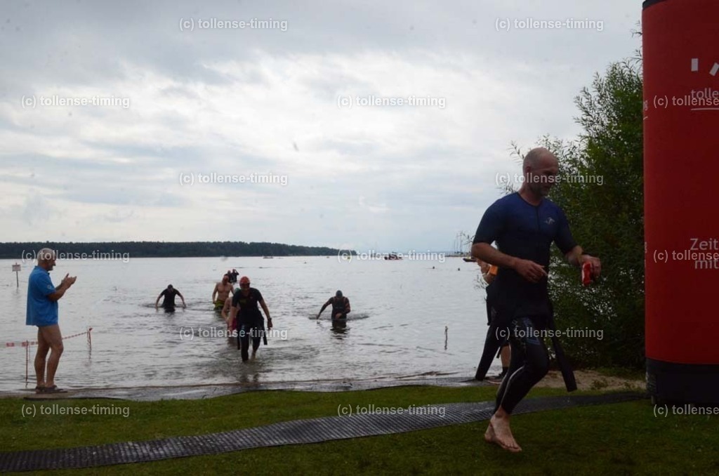 TTT_4094 | Foto | tollense-timing - Realisiert mit Pictrs.com