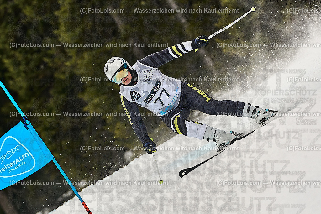_WWO4373_MASTERS-WM_Reiteralm_CD-SG_POPP Michaela | FISWORLD CHAMPIONSHIPSMASTERS ALPINE SKIING, 23. – 28. MÄRZ 2026 - REITERALM | STMK | AUT.   Veranstaltet vom Masters-Referat des Deutschen Skiverbandes (DSV). Durchführende Organisation: WSV Pichl-Reiteralm, unterstütutzt von den Bergbahnen REITERALM bei Schladming und SKI AUSTRIA.                            Disziplinen:  Super-G, GiantSlalom, Slalom.                                                 Kategorien:  A (Herrn 30-59 Jahre), B (Herrn ab 60 Jahre), C (Damen 30-59 Jahre), D (Damen ab 60 Jahre).                Rennstrecken:   Gasselhöhe und Muldenliftpiste auf der Reiteralm.