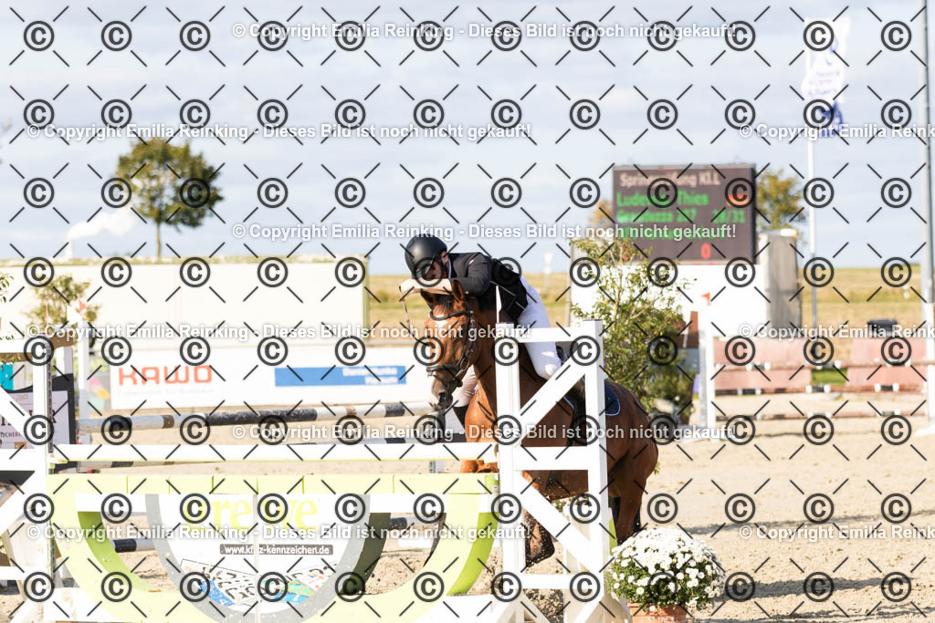 CL5A2394 | Emilia Reinking Fotografie - Realisiert mit Pictrs.com