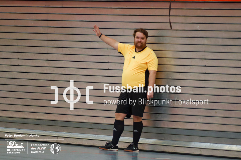 20260110_U13_Turnier_Schildesche_213 | Blickpunkt Lokalsport - Realisiert mit Pictrs.com