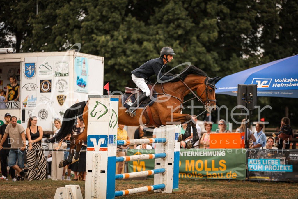 26.SoSpL00147 | Leoni Ertmer Photography - Realisiert mit Pictrs.com