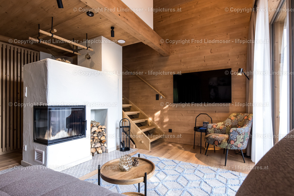 Montestyria 28052023--3 | Fotos und Fotoprodukte - Realisiert mit Pictrs.com