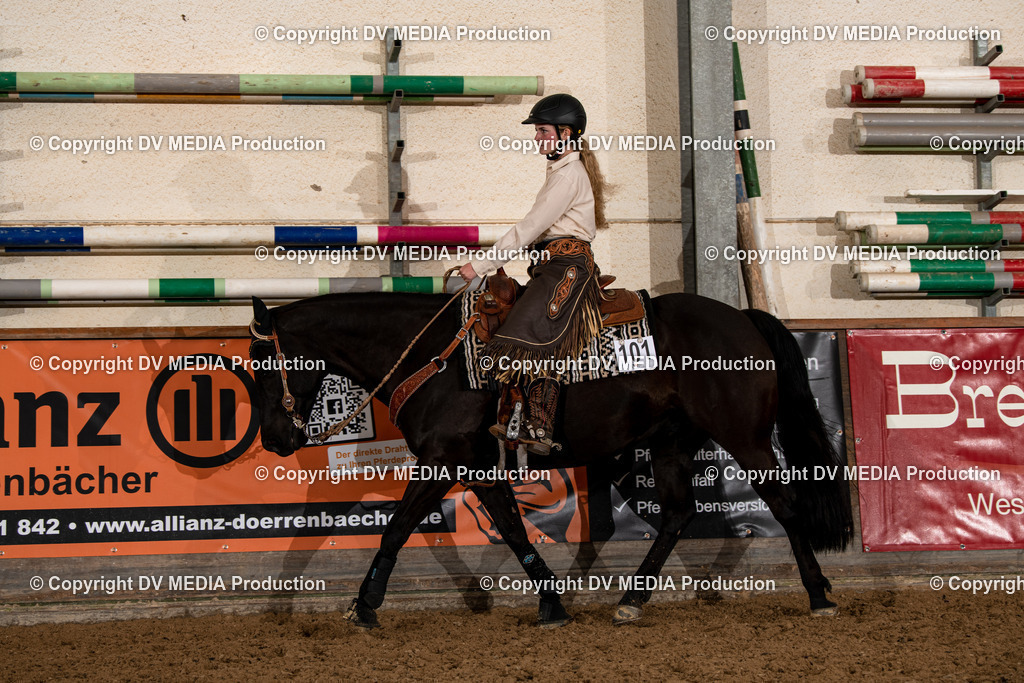 Heiligenwald Tag 3-757 | dv-media-shop - Realisiert mit Pictrs.com